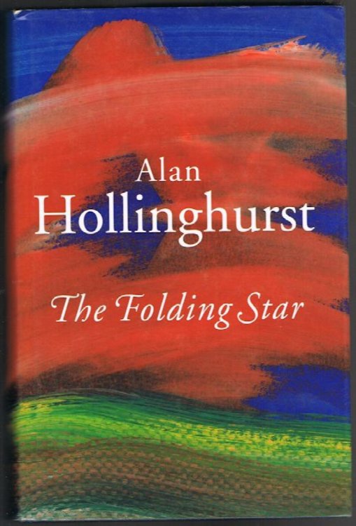 The Folding Star