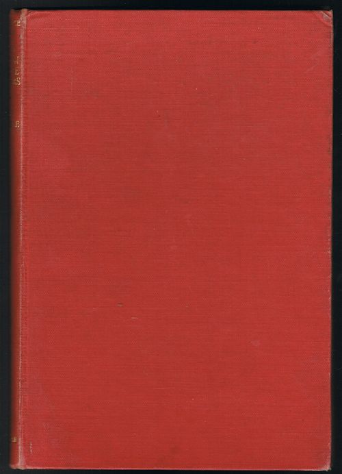 Reference Book to Enid Blyton Nature Readers