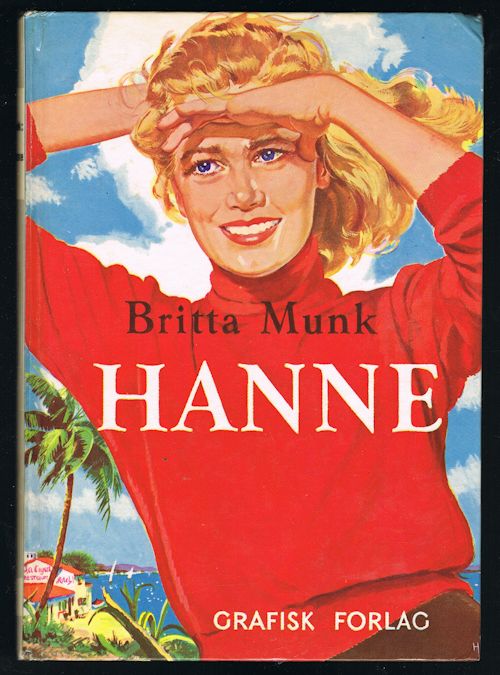 Hanne