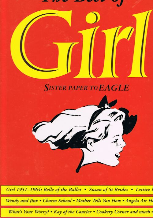 The Best of Girl