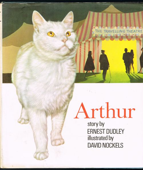 Arthur
