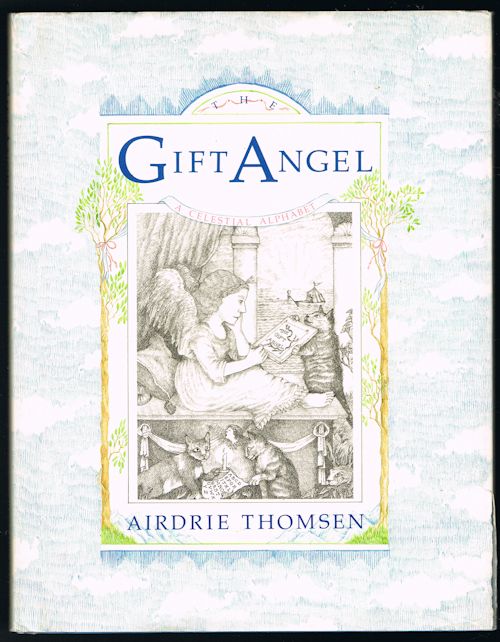 The Gift Angel