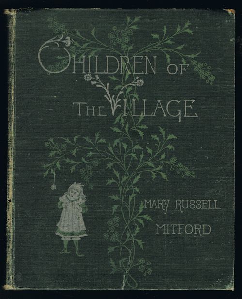 Children of the Village
