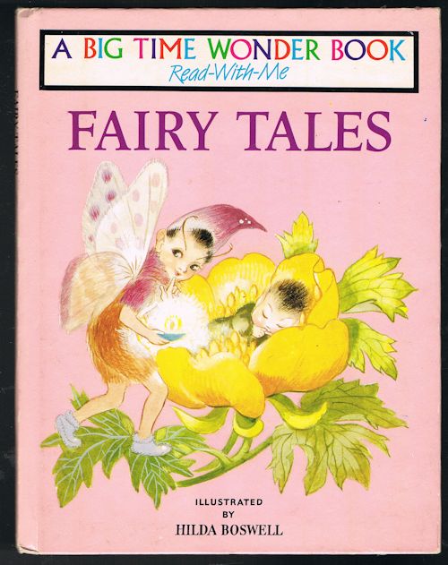 Fairy Tales