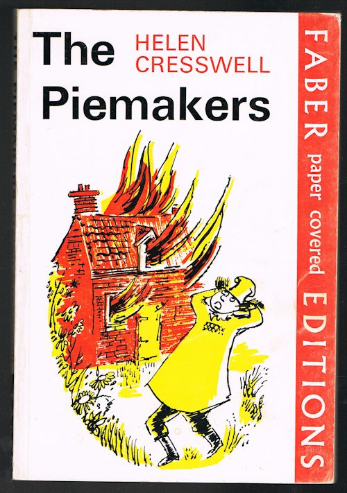 The Piemakers
