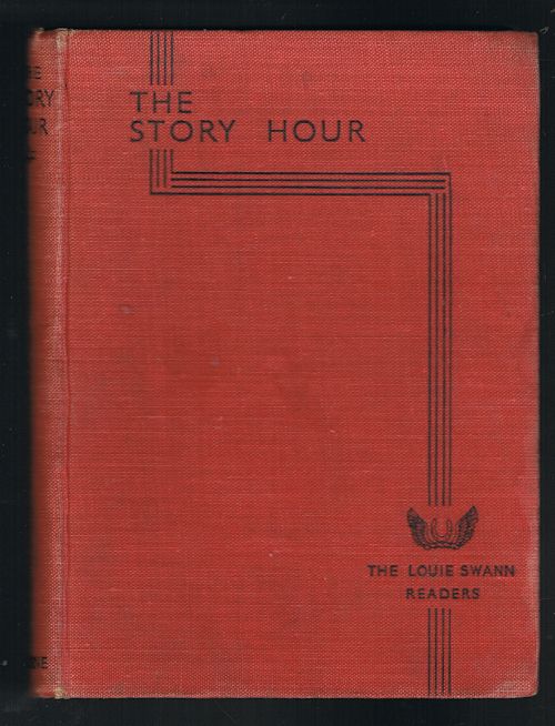 The Story Hour