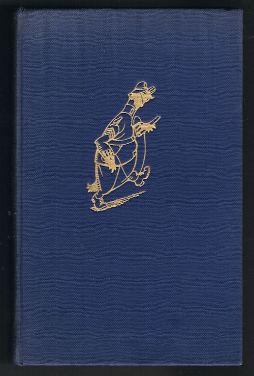 The Adventures of Henry Penn