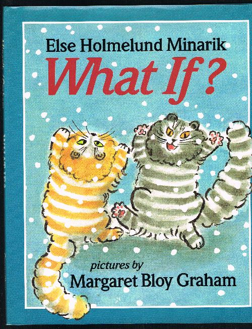What If