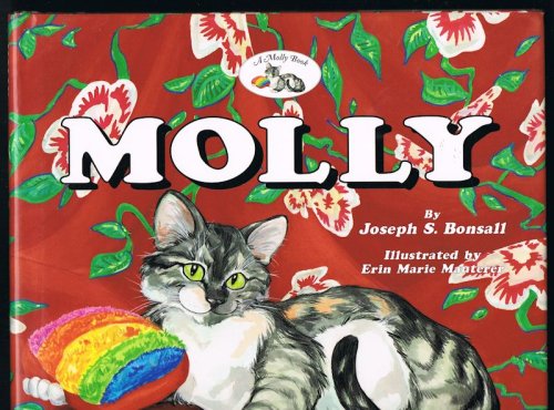 Molly