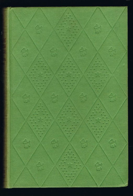 Biggles' Chinese Puzzle and Other Biggles' Adventures