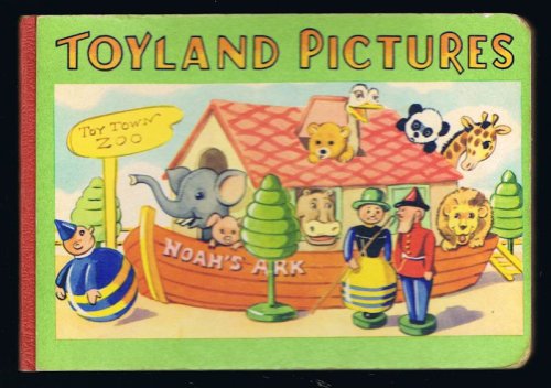 Toyland Pictures