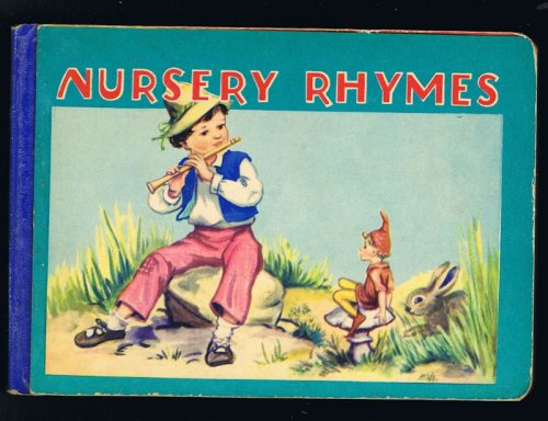 Nursery Rhymes