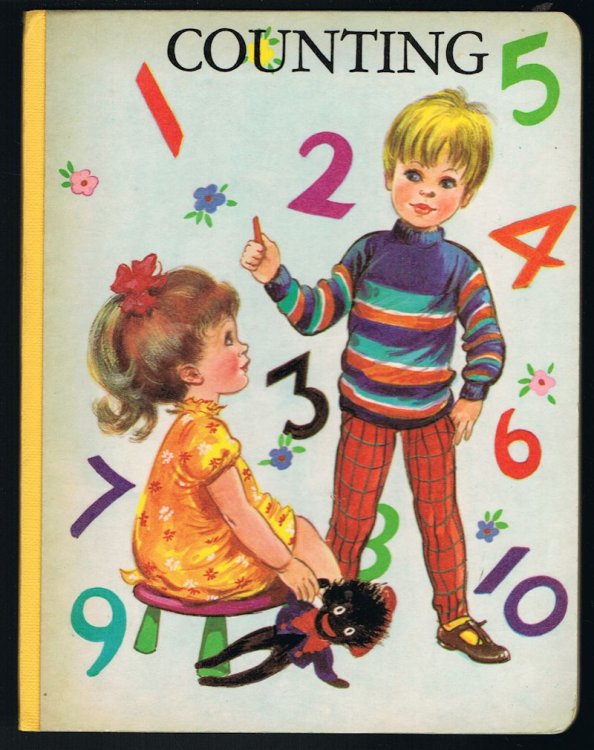 Counting