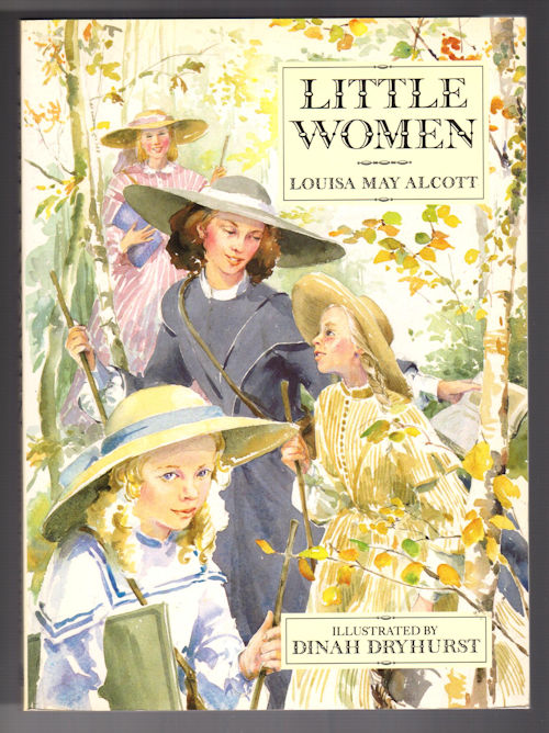 Little Women