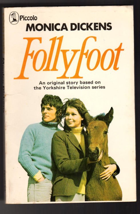Follyfoot