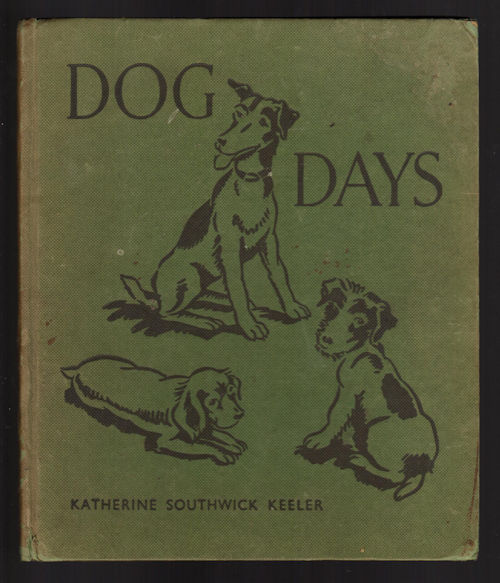 Dog Days