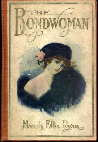 The Bondwoman