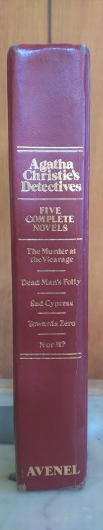 Strange Interlude: A Play