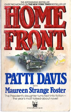 Home Front