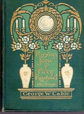 Needlepoint on Plastic Canvas