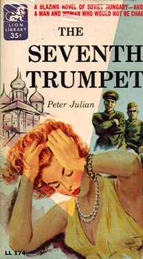 The Seventh Trumpet