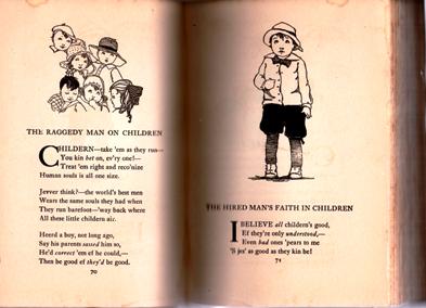 The Best Loved Poems and Ballads