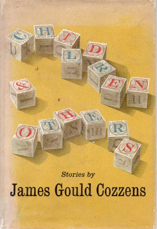 Children And Others