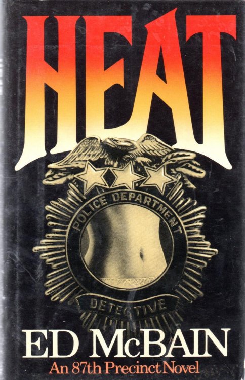 Heat