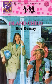 Island Child