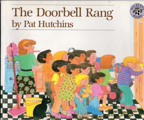 The Berenstain Bears And The Bad Dream