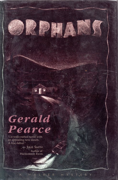 Orphans