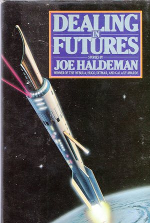 Dealing In Futures