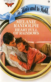 Heart Full of Rainbows