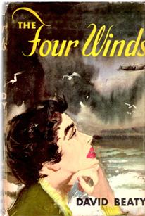 The Four Winds