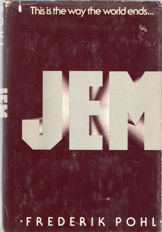 Jem