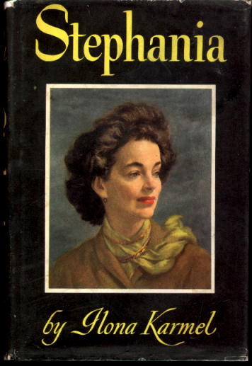 Stephania