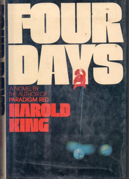 Four Days