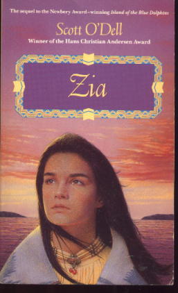 Zia