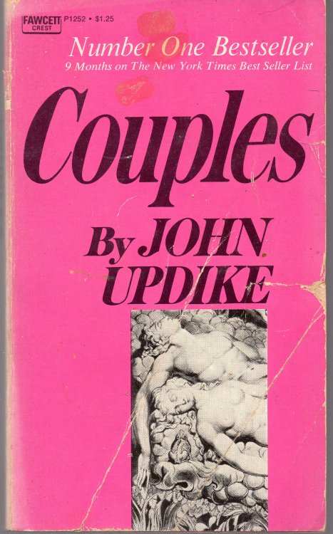 Couples