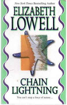 Chain Lightning