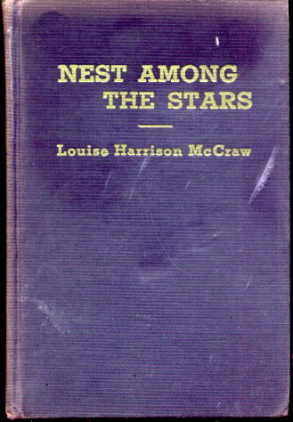 Nest Among the Stars