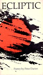 Ecliptic