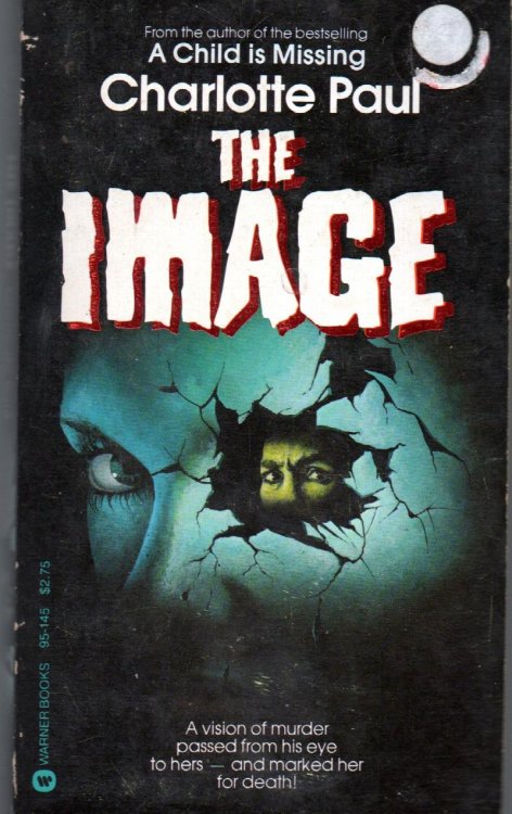 The Image