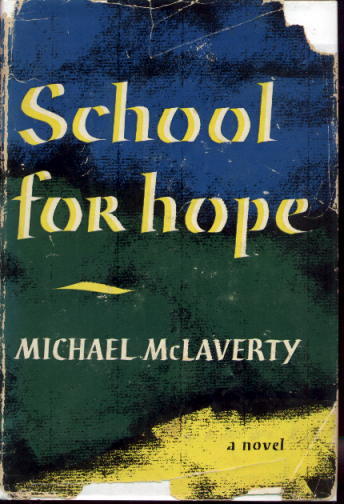 School For Hope