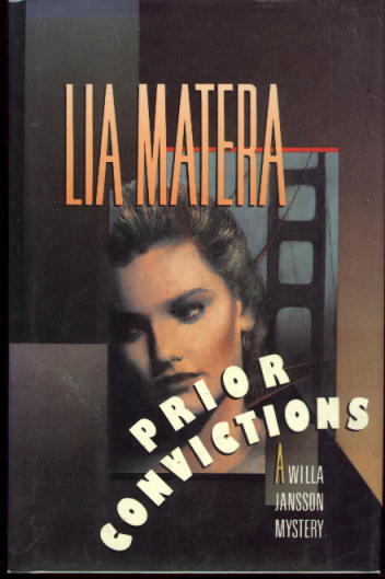 Prior Convictions