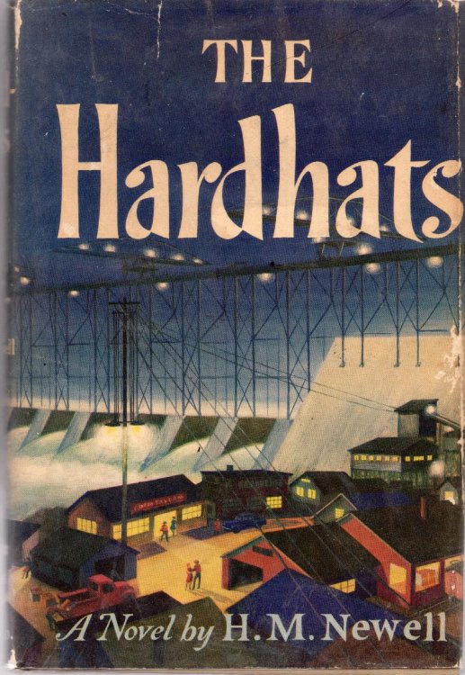 The Hardhats