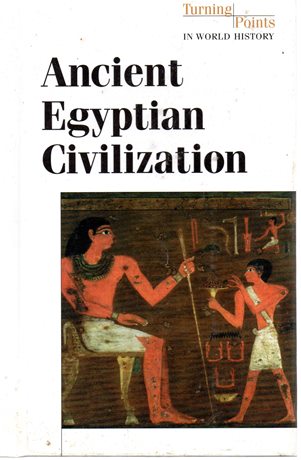 Ancient Egyptian Civilization