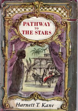 Pathway To The Stars