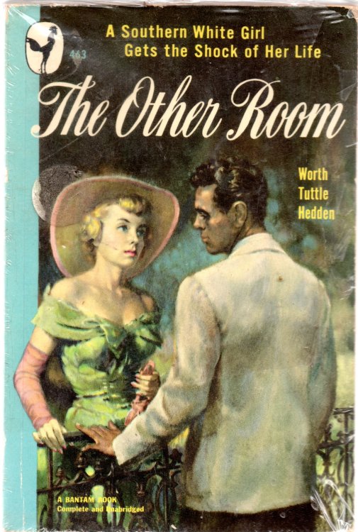 The Other Room