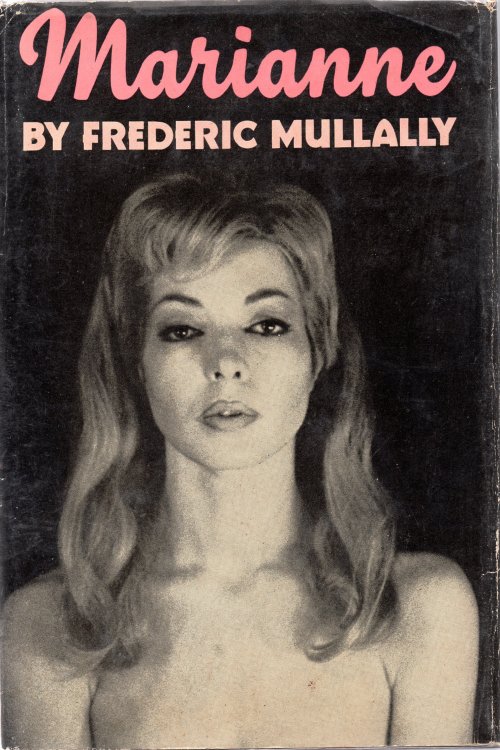 Marianne